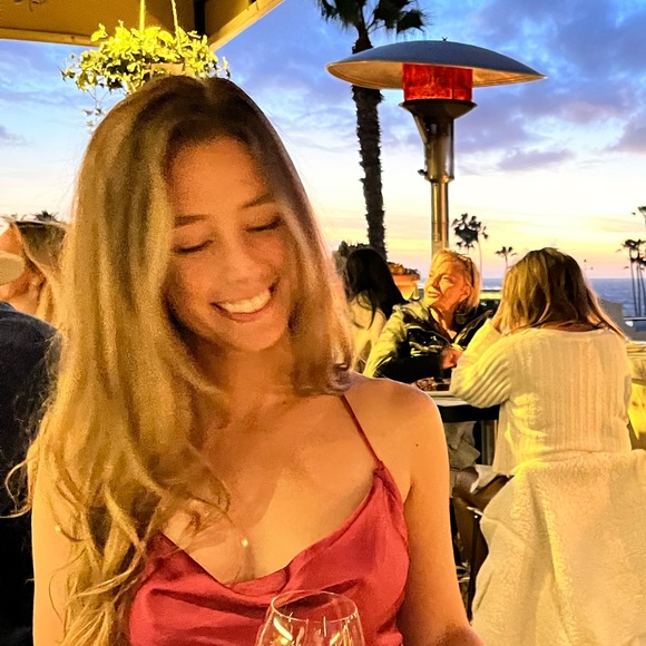 clairebergie